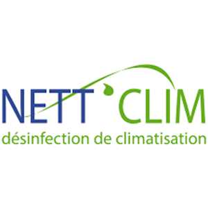 NETT’CLIM, un frigoriste à Beaucaire